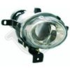 DIEDERICHS 6821189 Fog Light